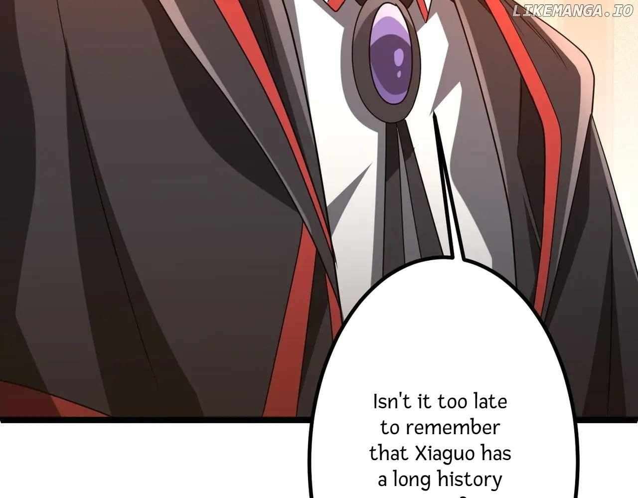 Page 93 of Chapter 158