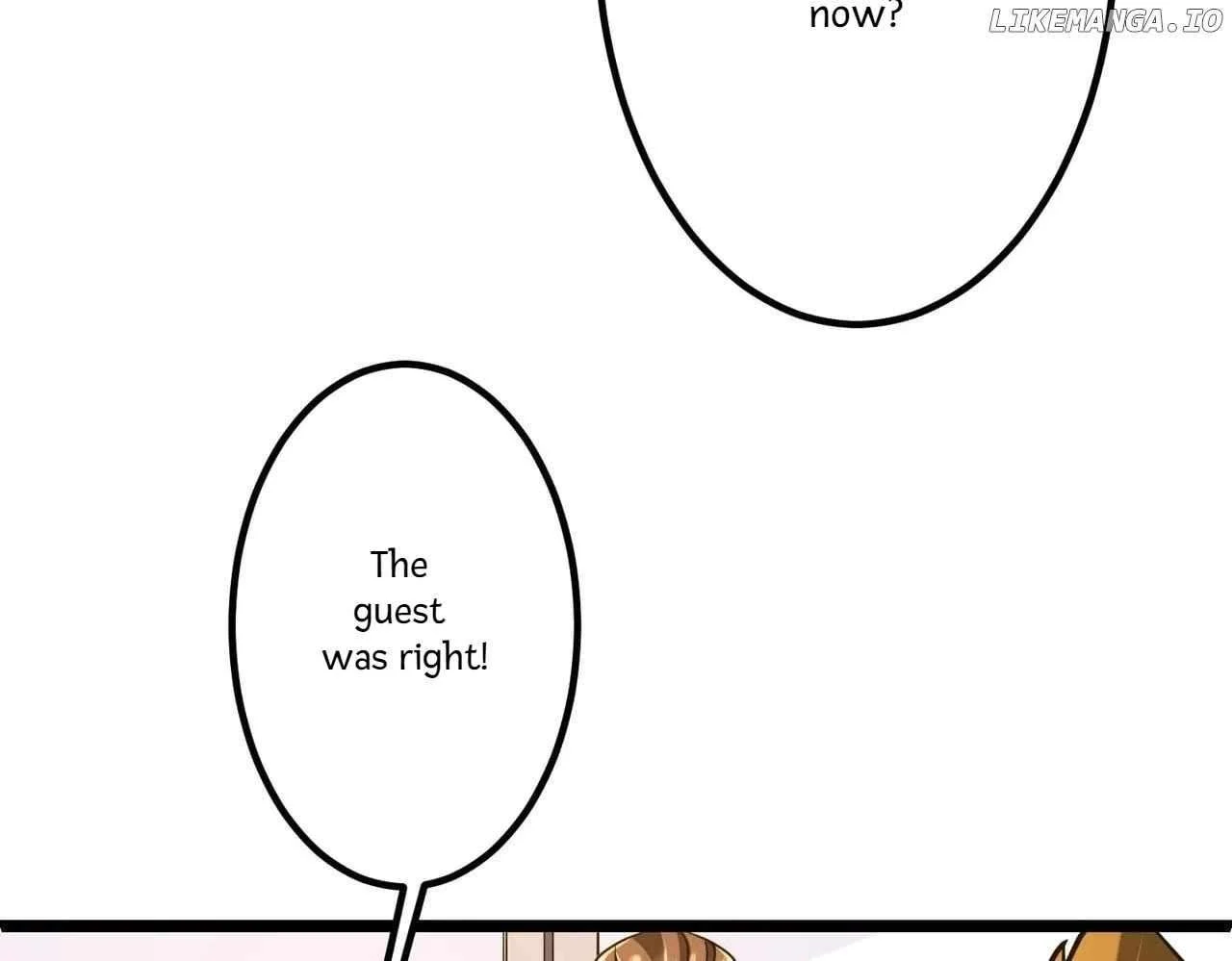 Page 94 of Chapter 158