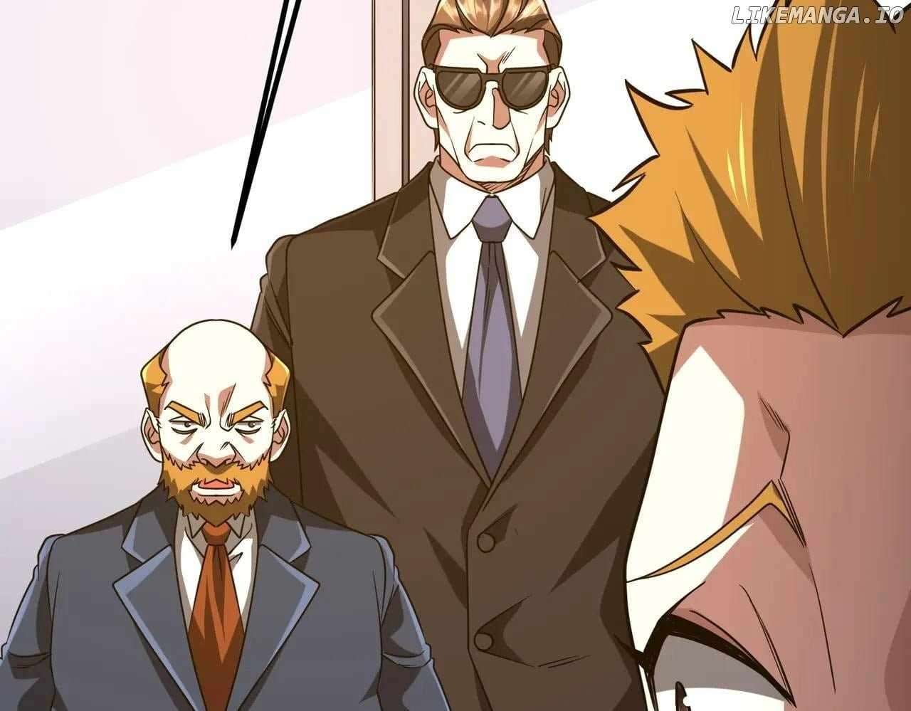 Page 95 of Chapter 158