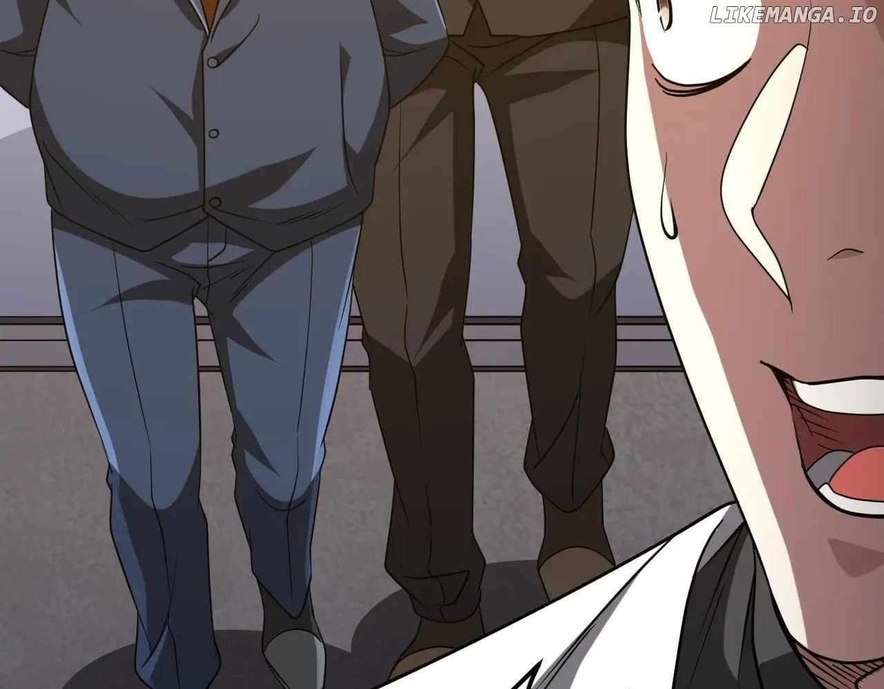 Page 96 of Chapter 158