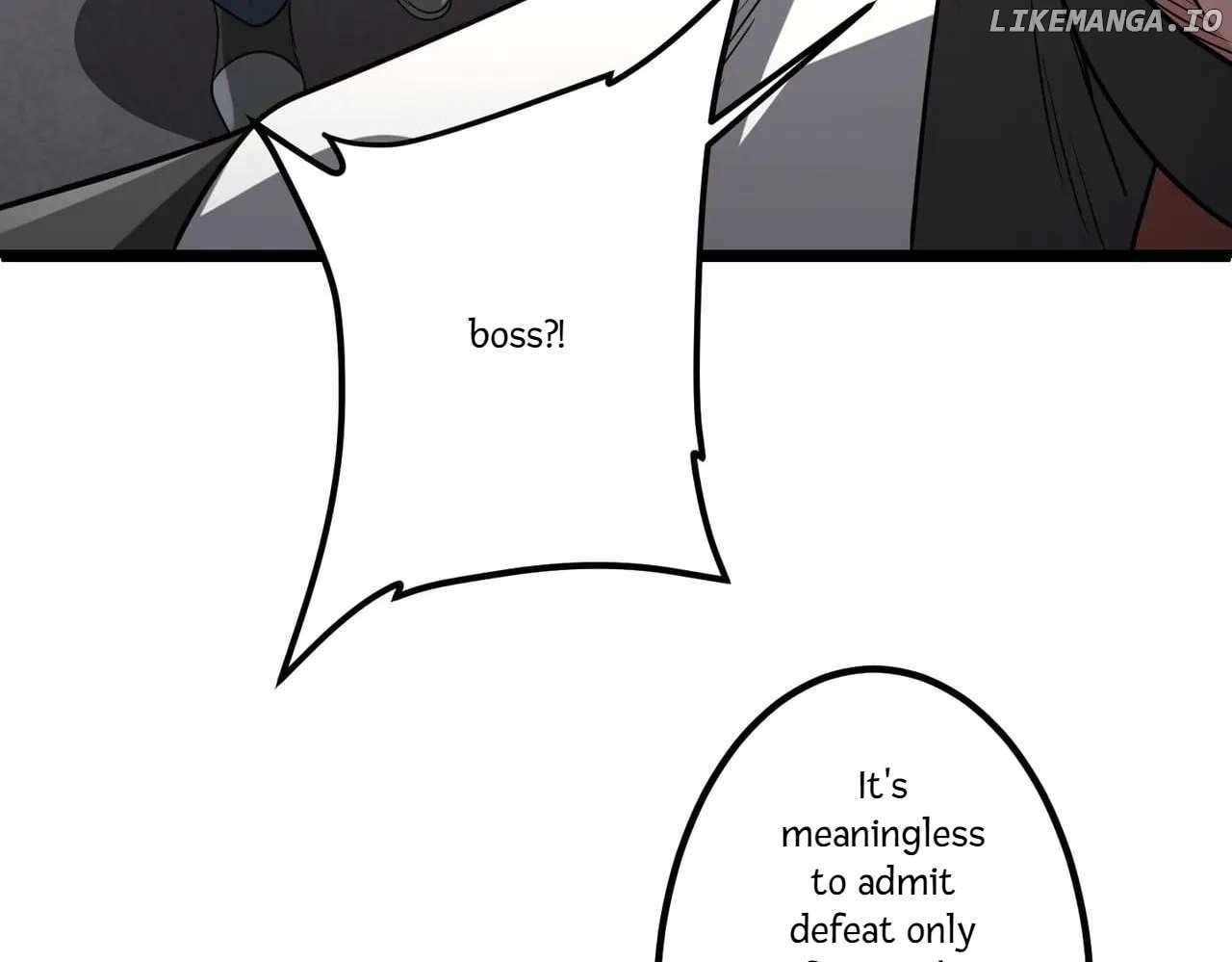 Page 97 of Chapter 158