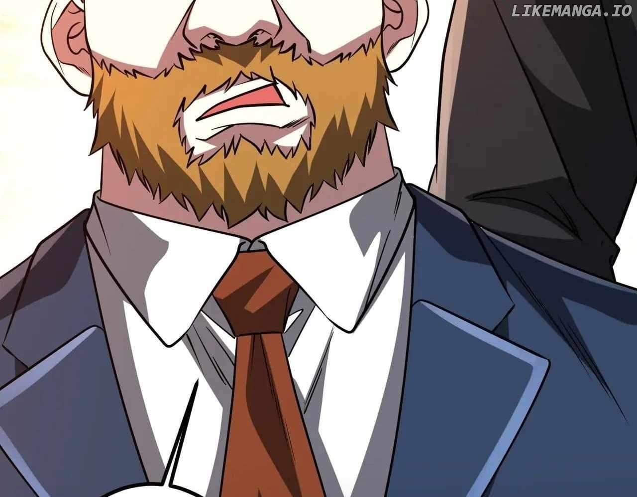 Page 99 of Chapter 158