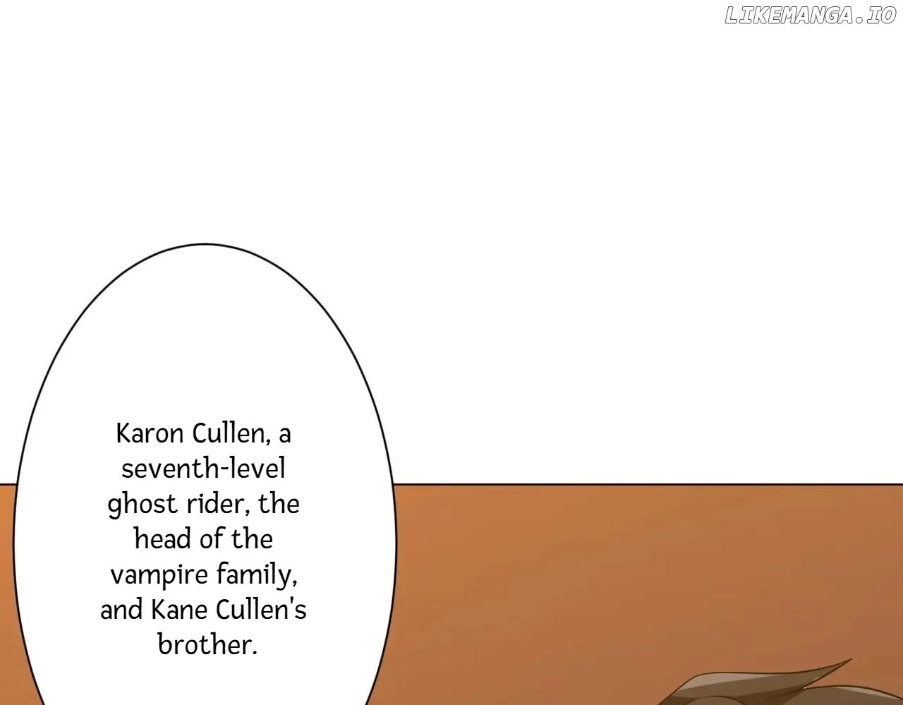 Page 2 of Chapter 159
