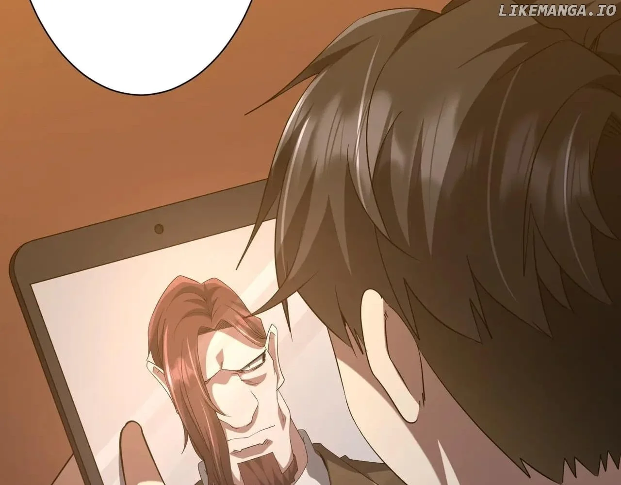 Page 3 of Chapter 159