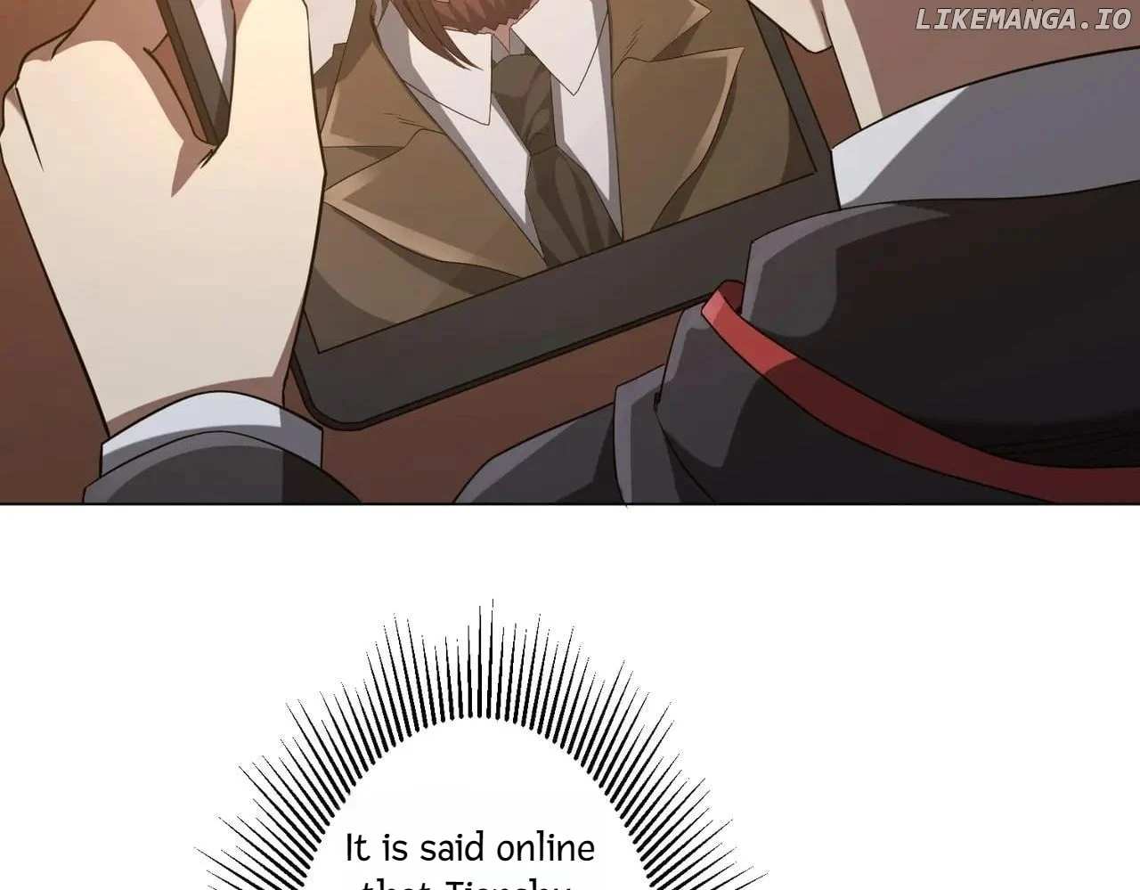 Page 4 of Chapter 159
