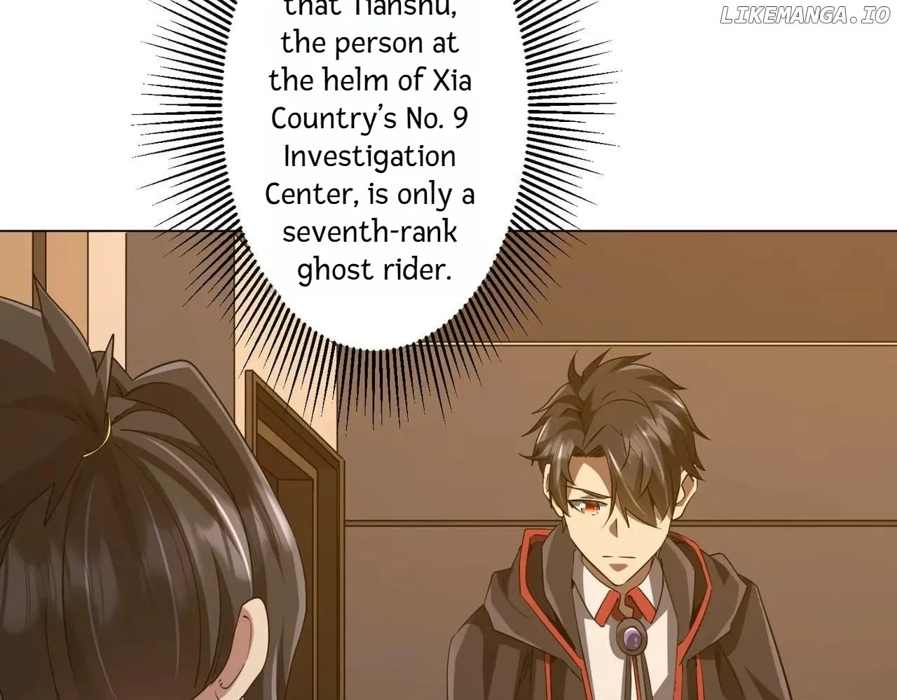 Page 5 of Chapter 159