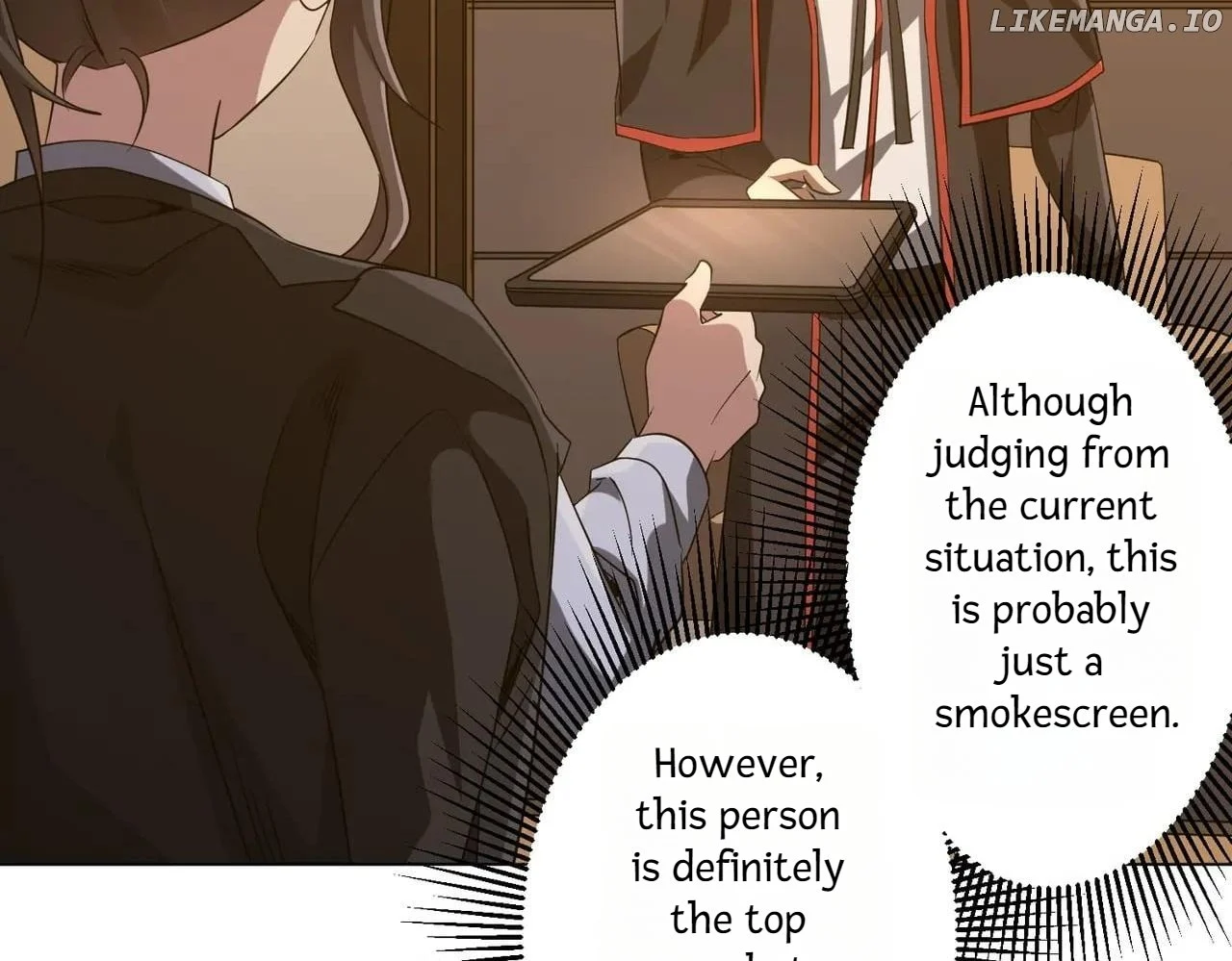 Page 6 of Chapter 159