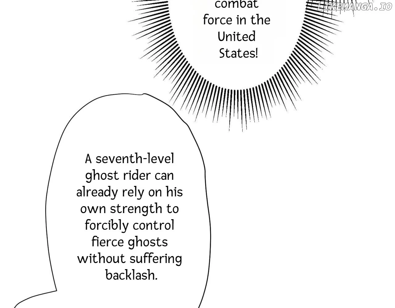 Page 7 of Chapter 159