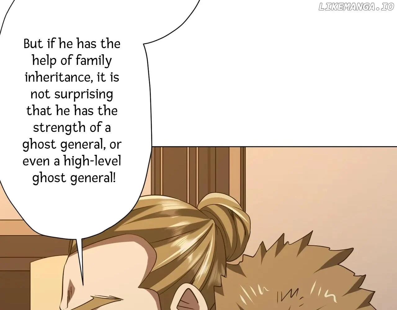 Page 8 of Chapter 159