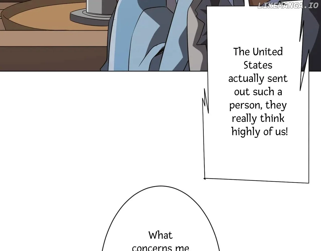 Page 10 of Chapter 159