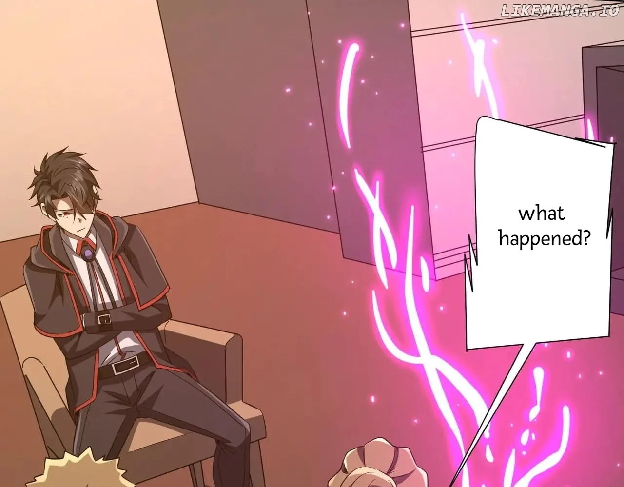 Page 101 of Chapter 159