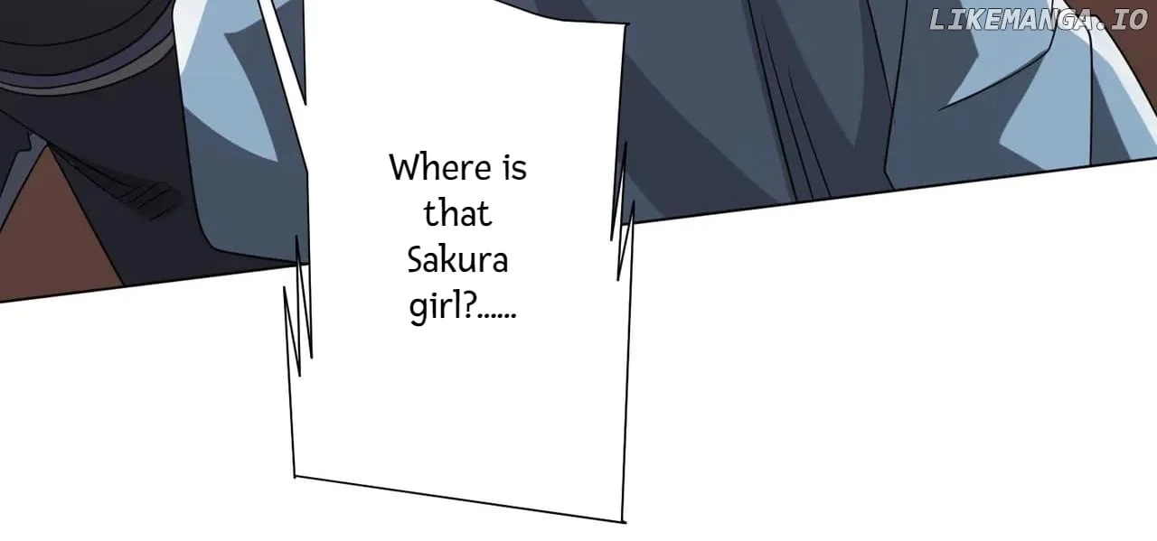 Page 103 of Chapter 159