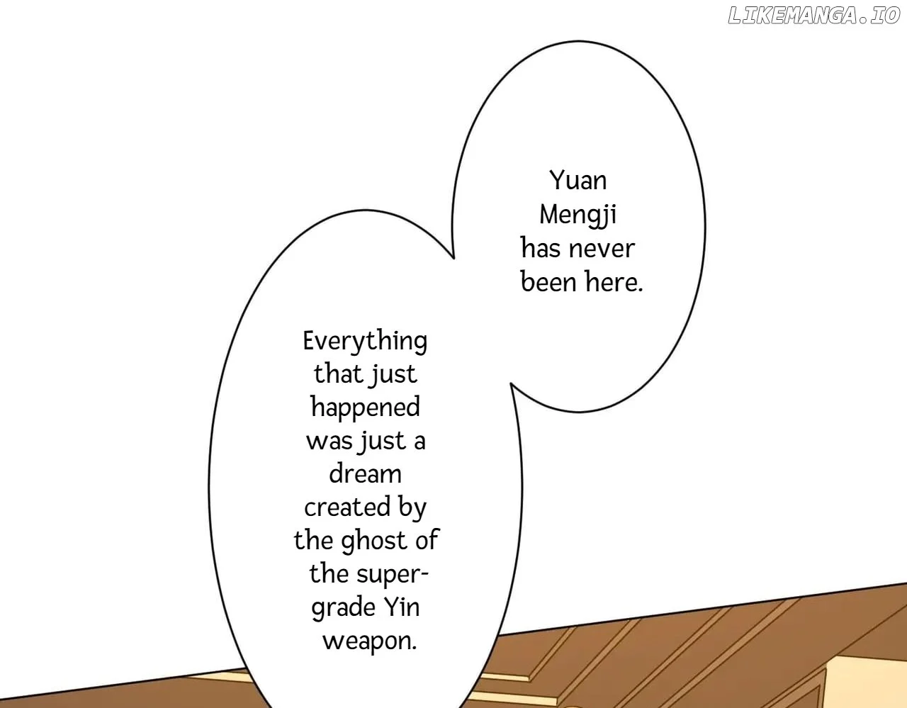 Page 104 of Chapter 159