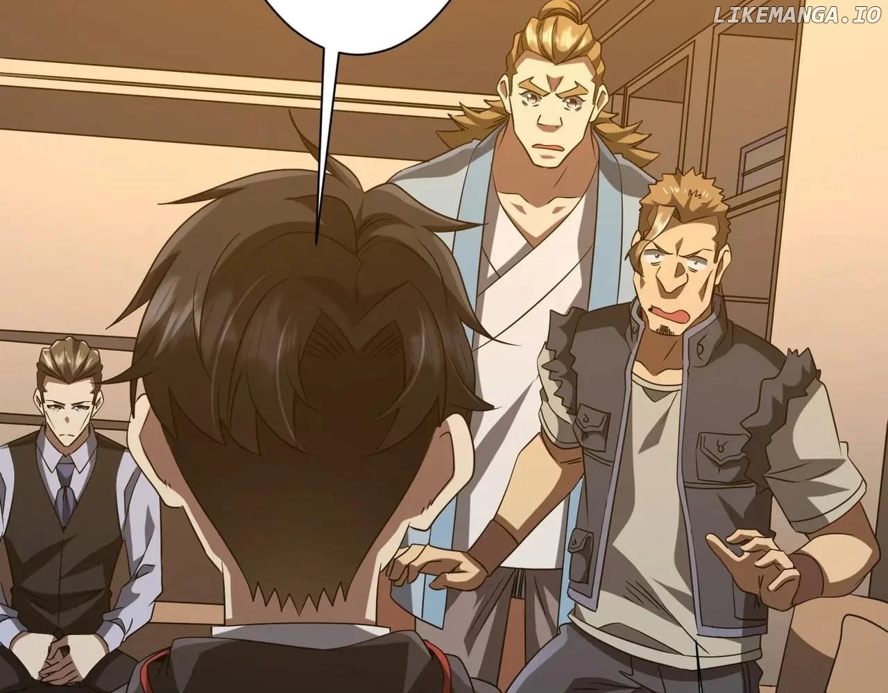 Page 105 of Chapter 159