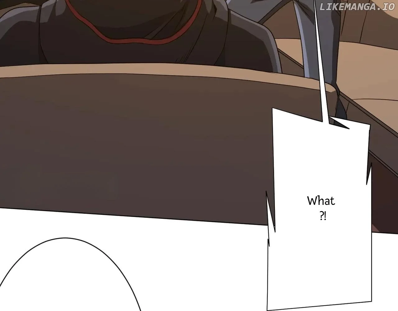 Page 106 of Chapter 159
