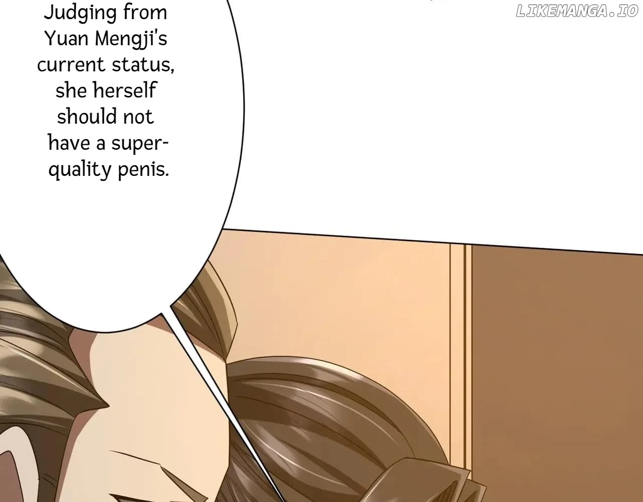 Page 107 of Chapter 159