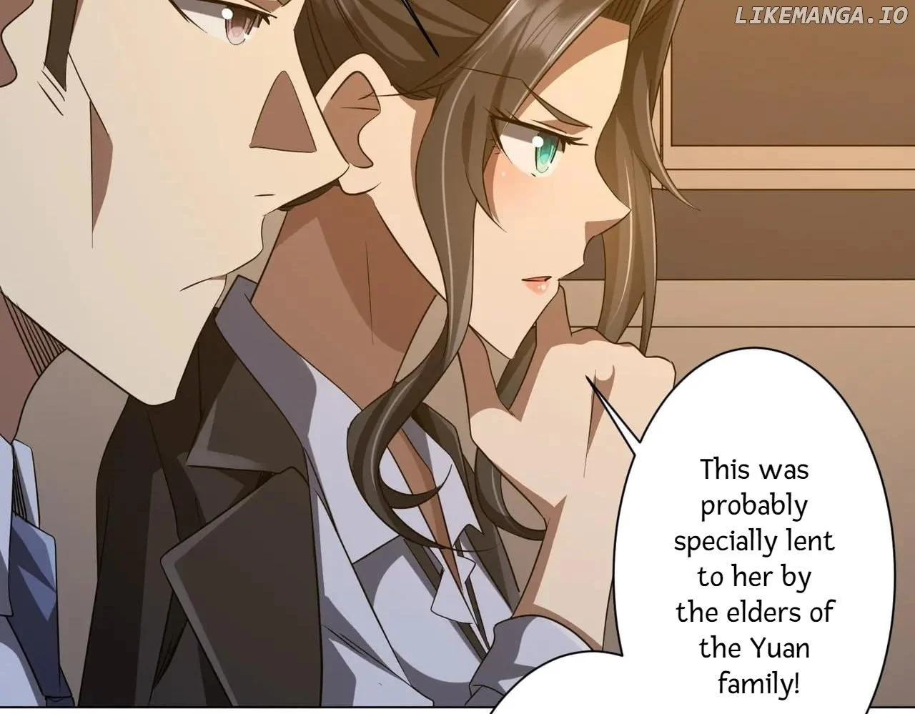 Page 108 of Chapter 159