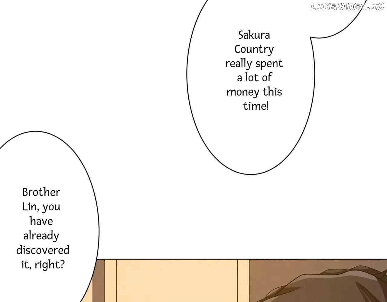 Page 109 of Chapter 159