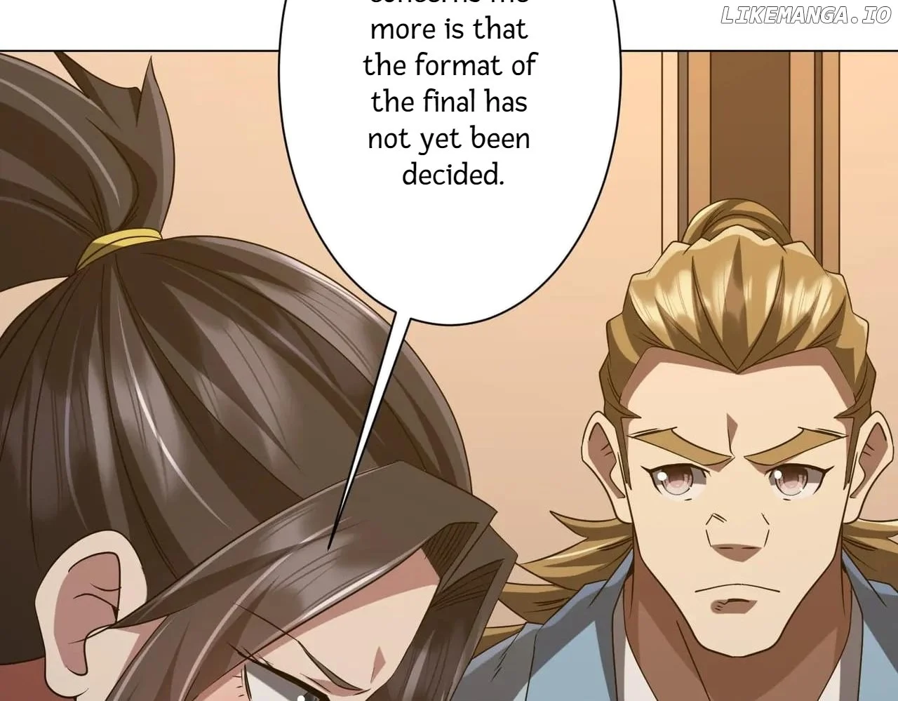 Page 11 of Chapter 159