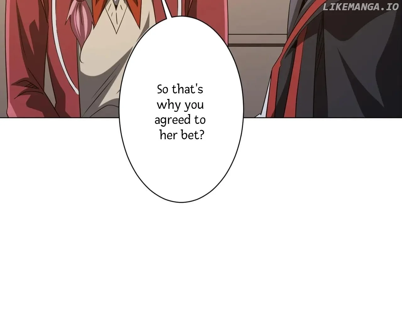 Page 111 of Chapter 159