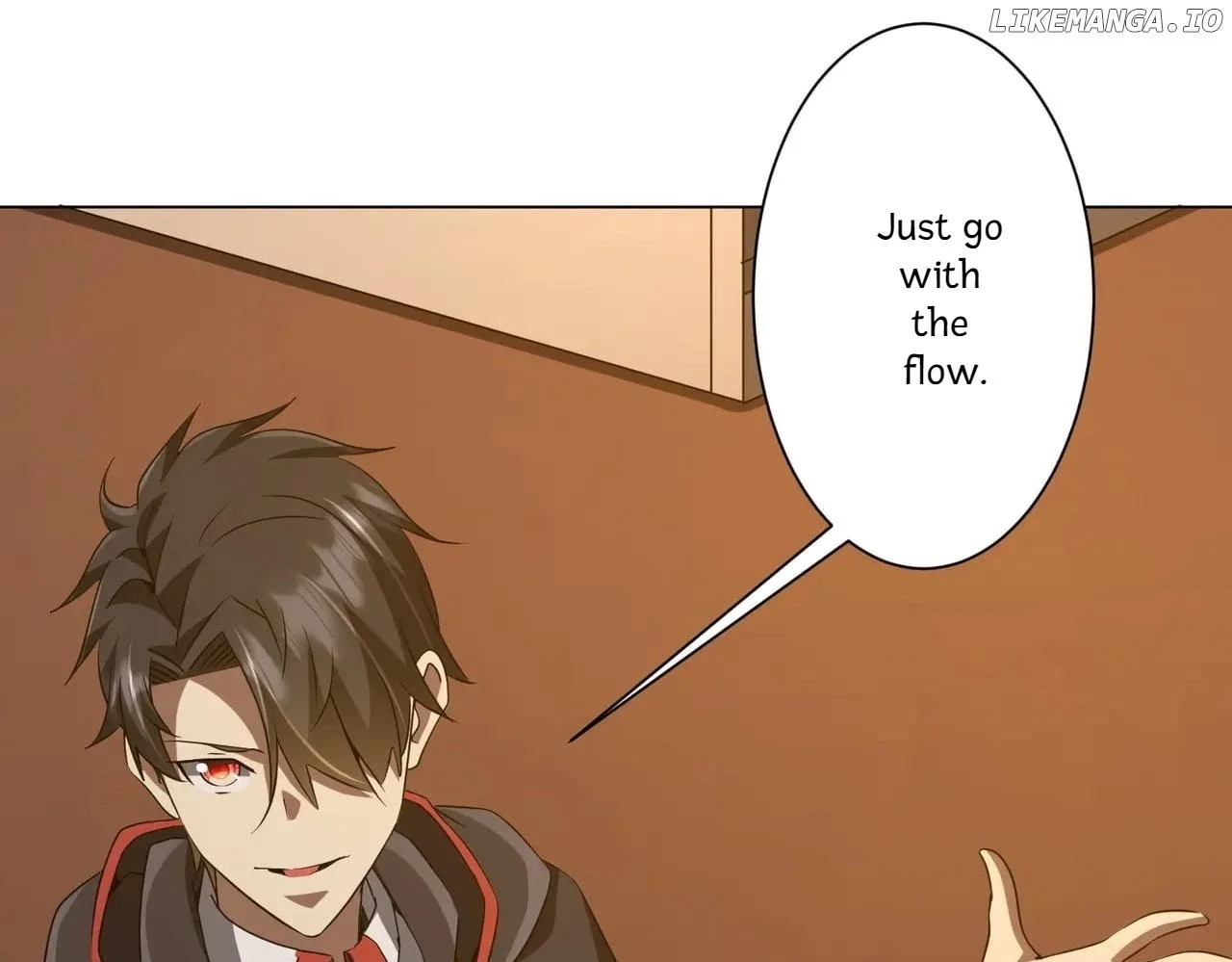 Page 112 of Chapter 159