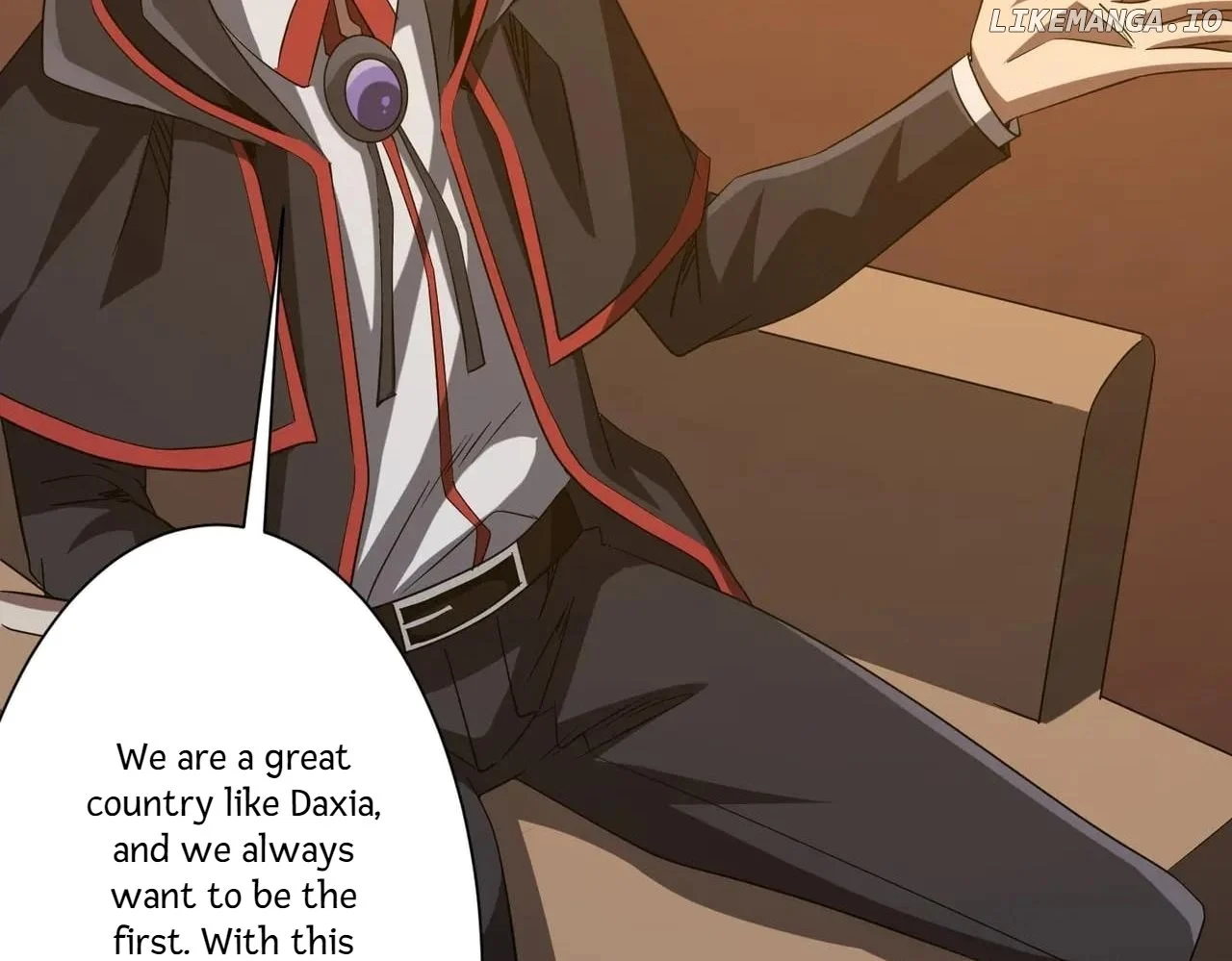 Page 113 of Chapter 159