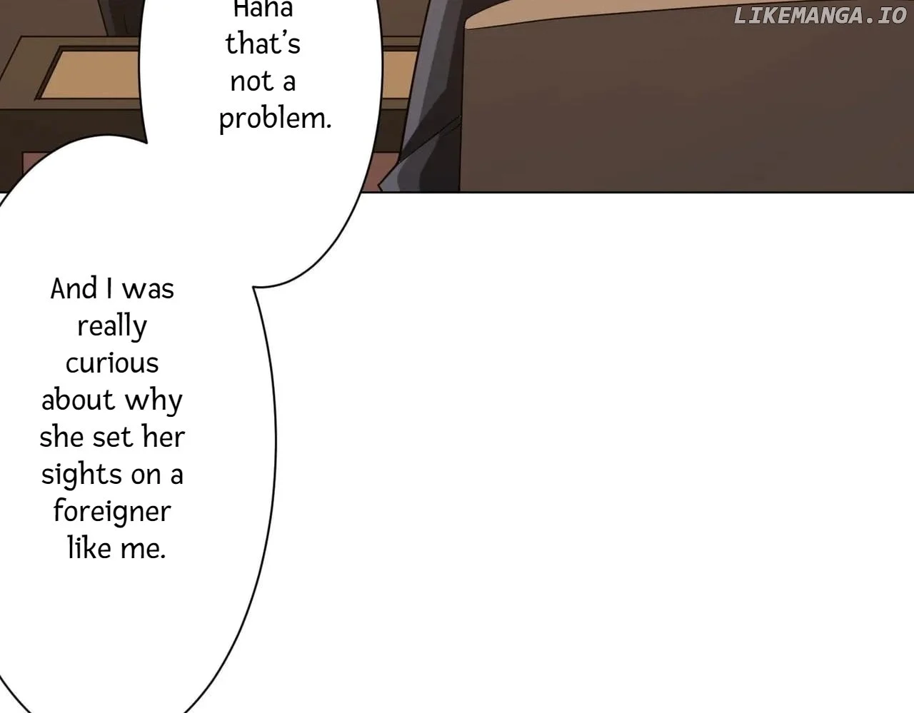 Page 116 of Chapter 159