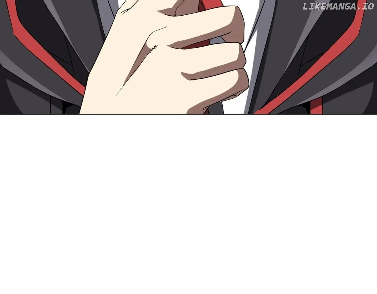 Page 119 of Chapter 159