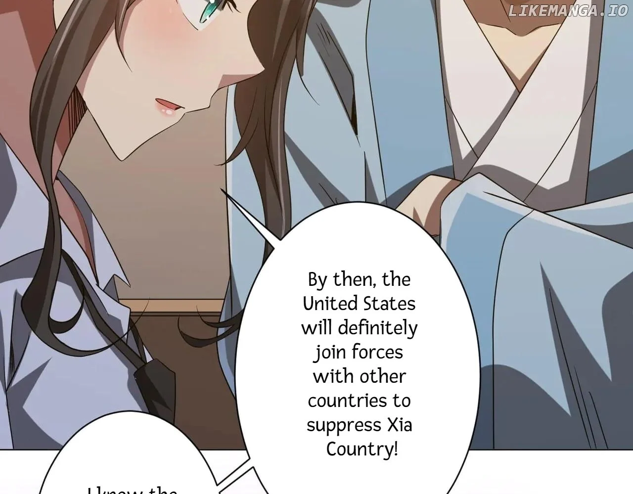 Page 12 of Chapter 159