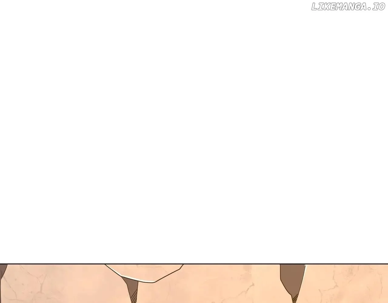 Page 120 of Chapter 159