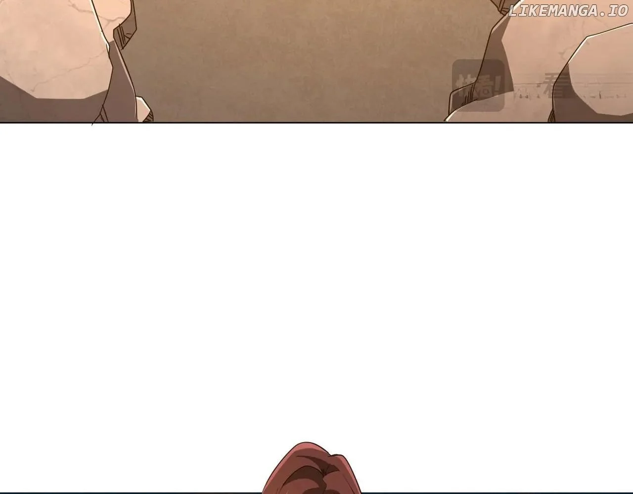 Page 123 of Chapter 159