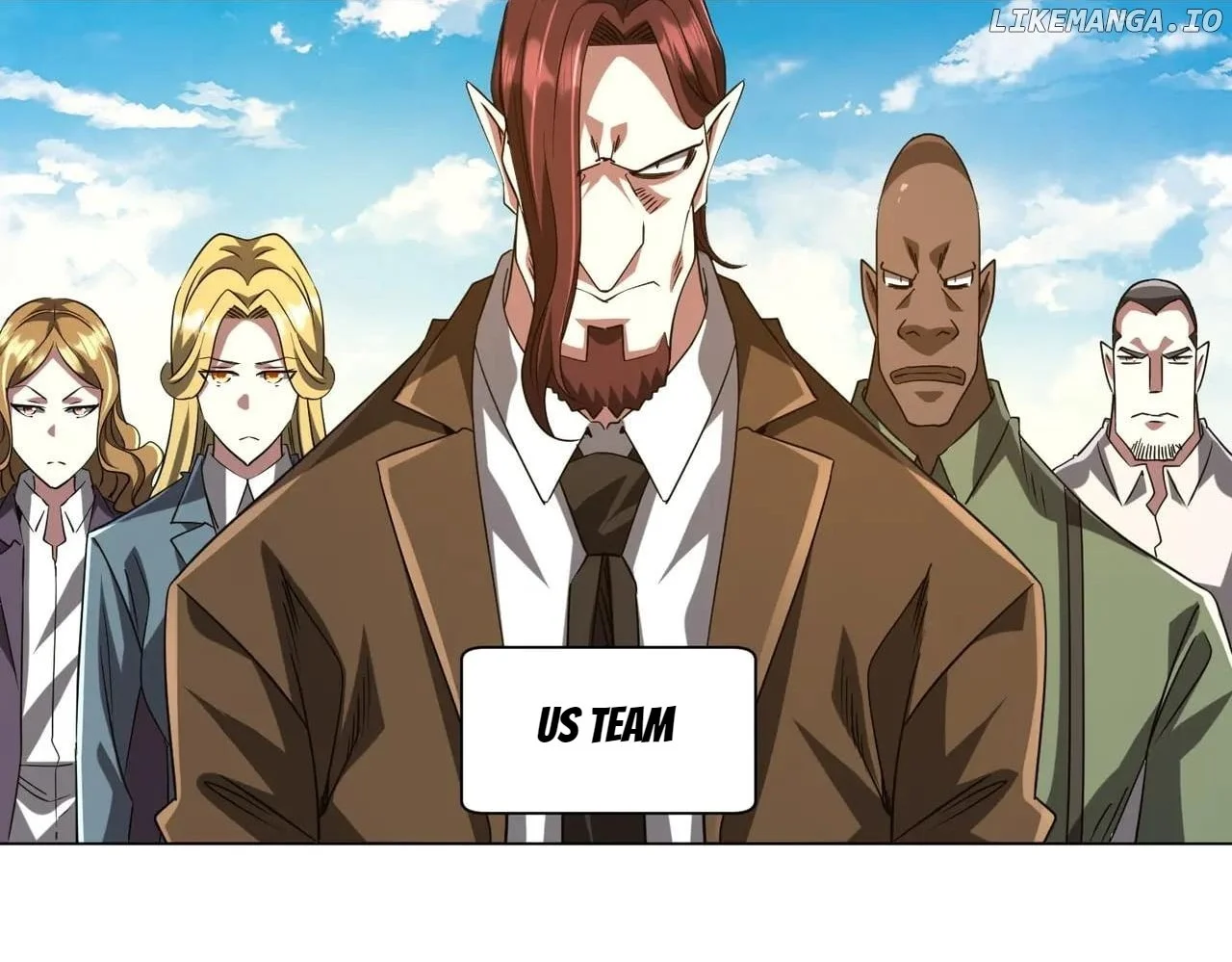 Page 124 of Chapter 159
