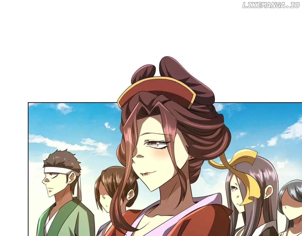 Page 125 of Chapter 159