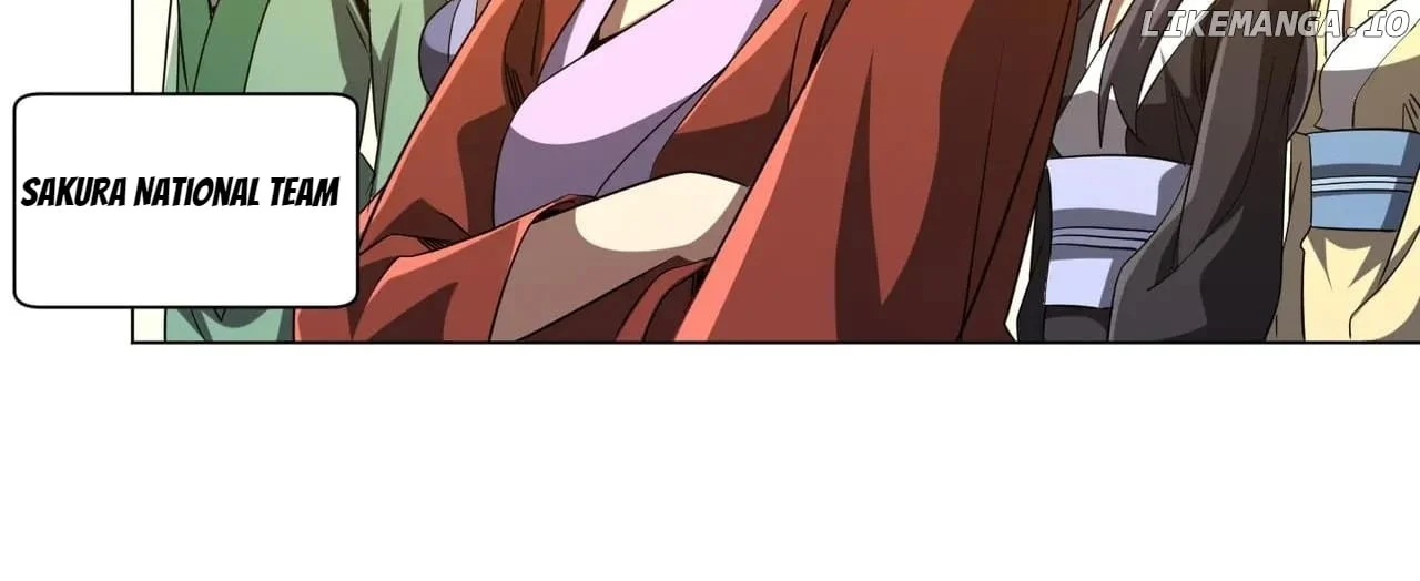 Page 126 of Chapter 159