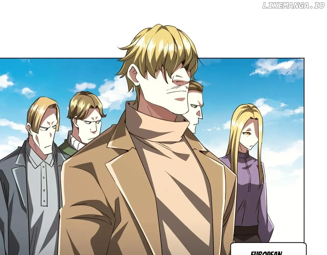 Page 127 of Chapter 159