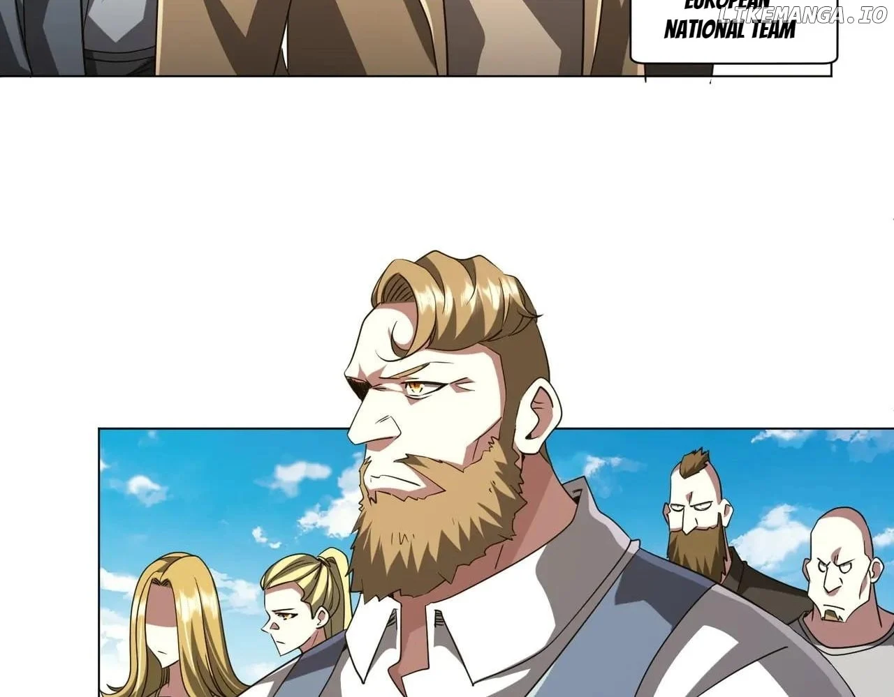 Page 128 of Chapter 159