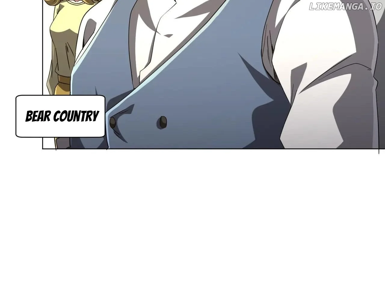 Page 129 of Chapter 159