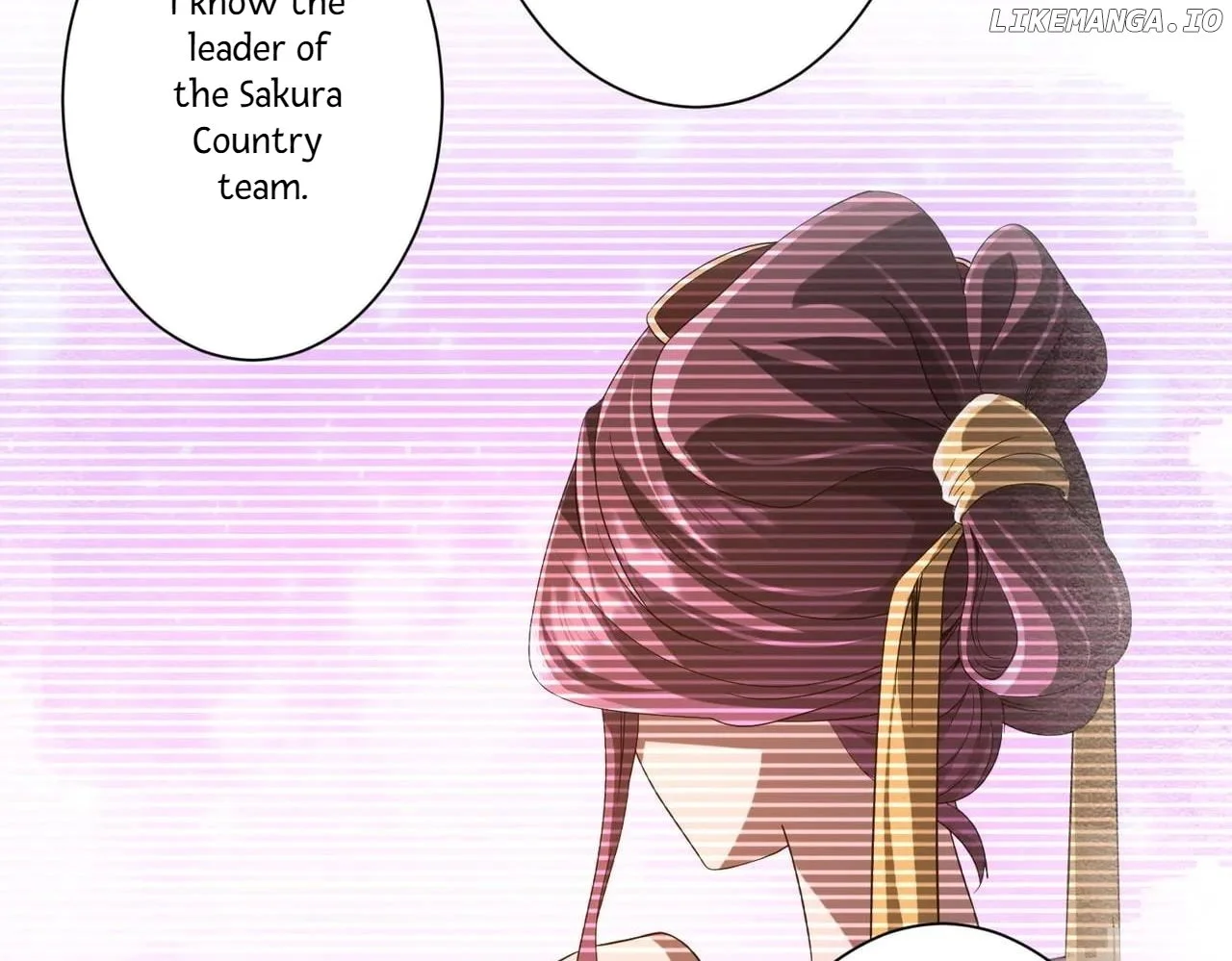 Page 13 of Chapter 159