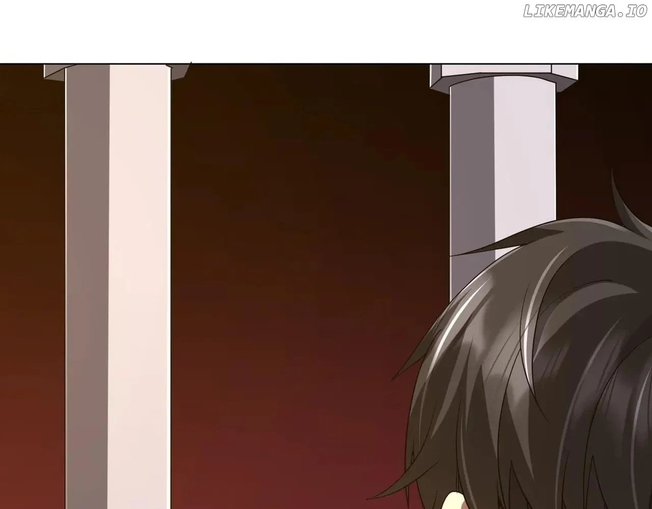 Page 130 of Chapter 159