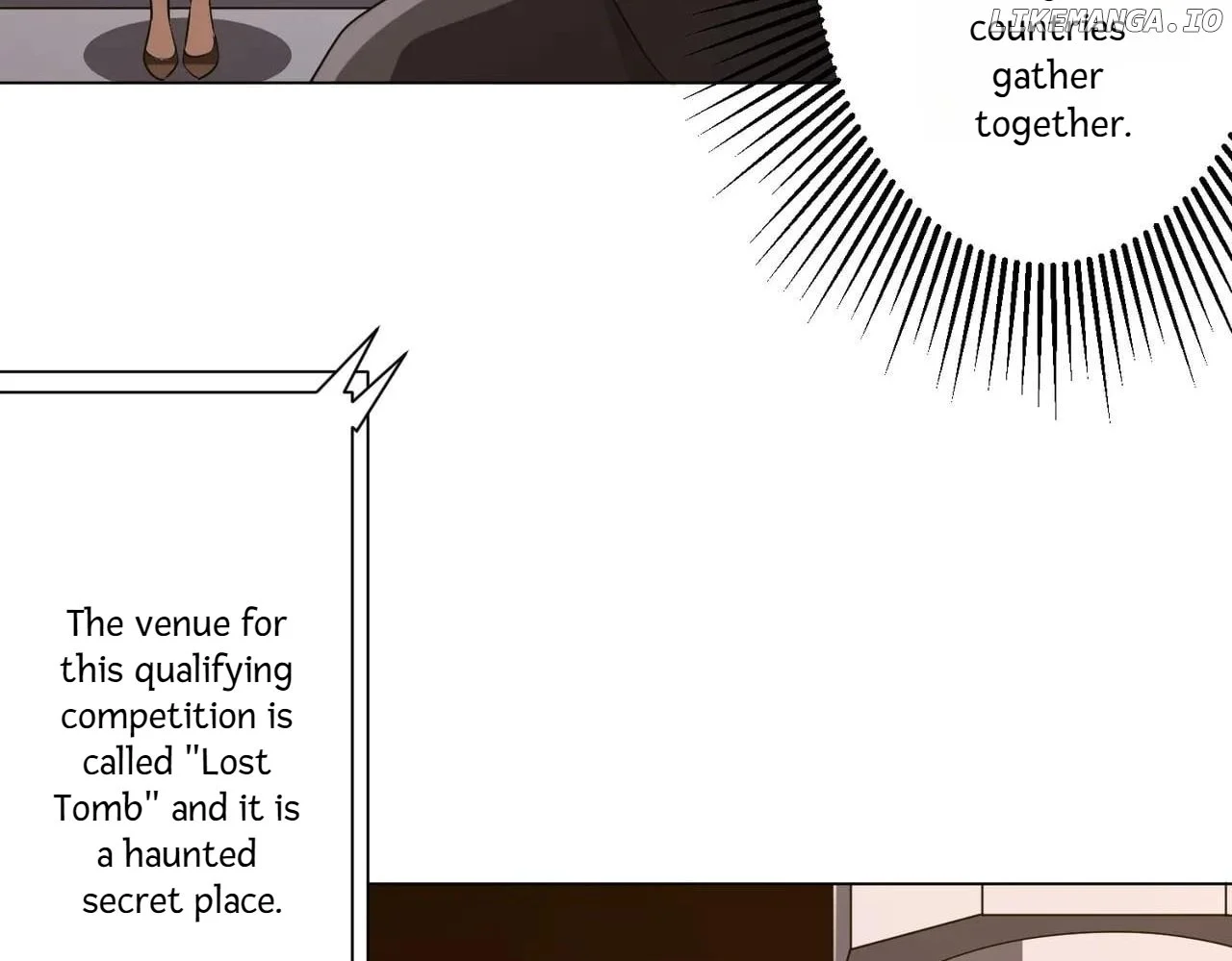 Page 132 of Chapter 159