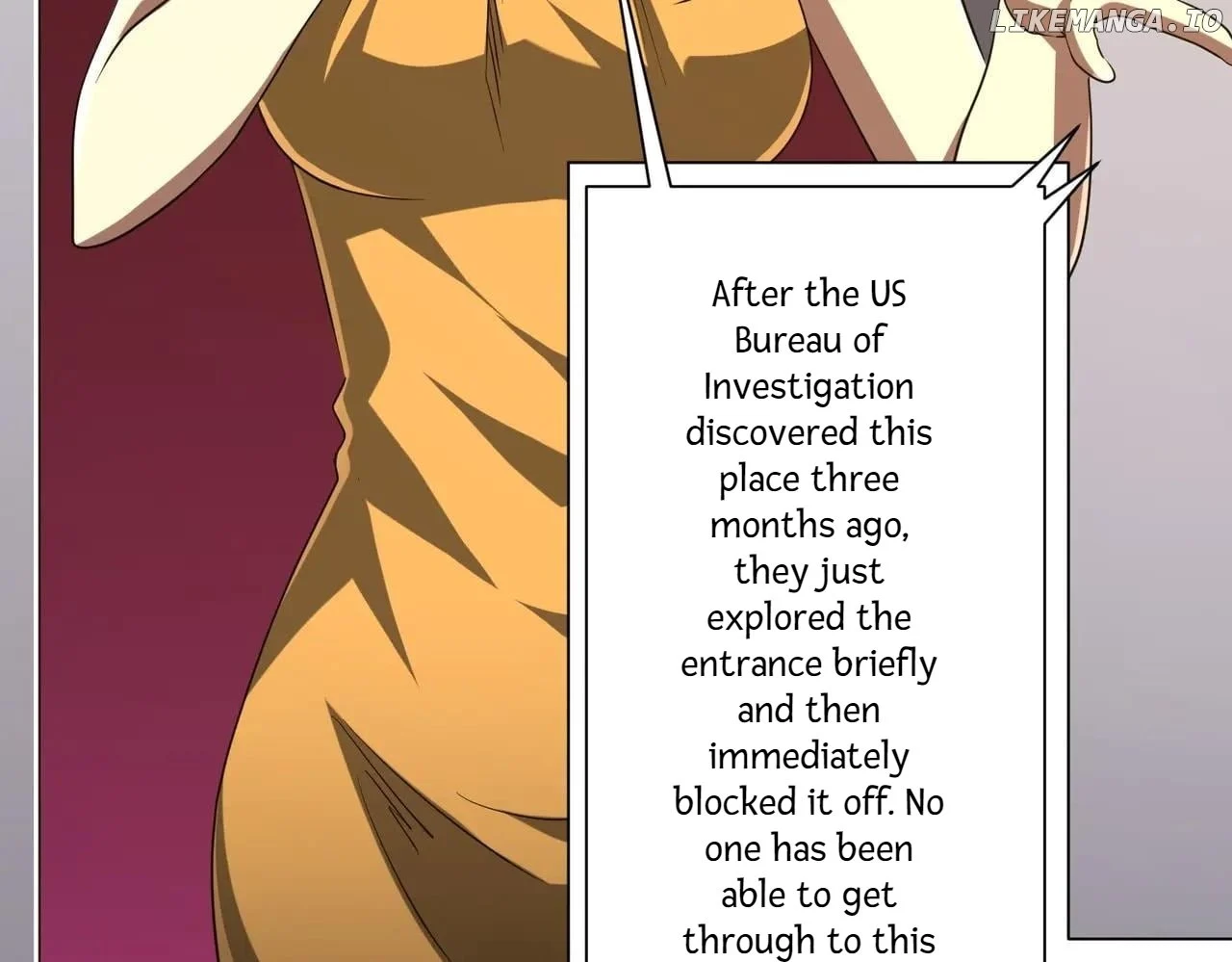 Page 134 of Chapter 159