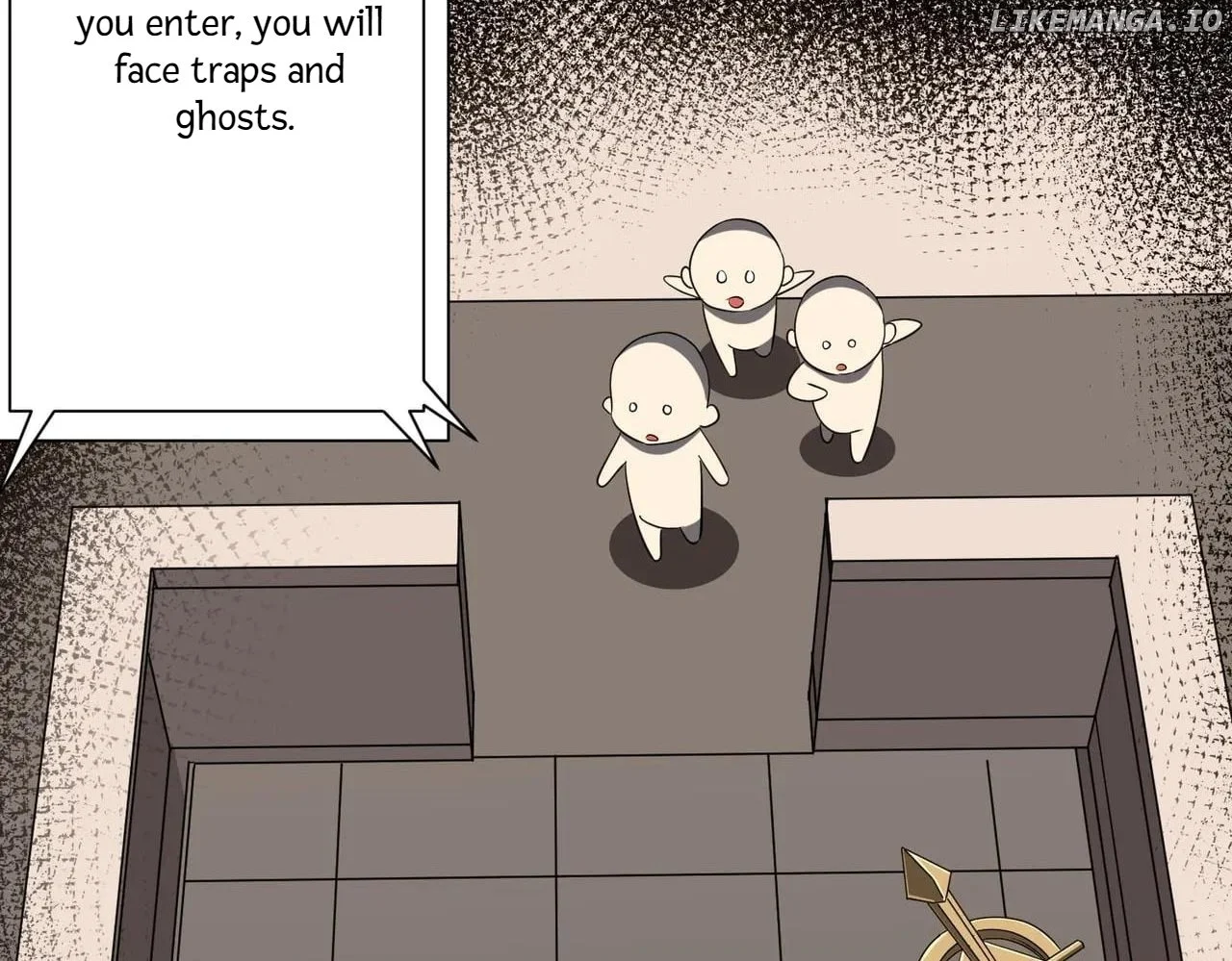 Page 136 of Chapter 159