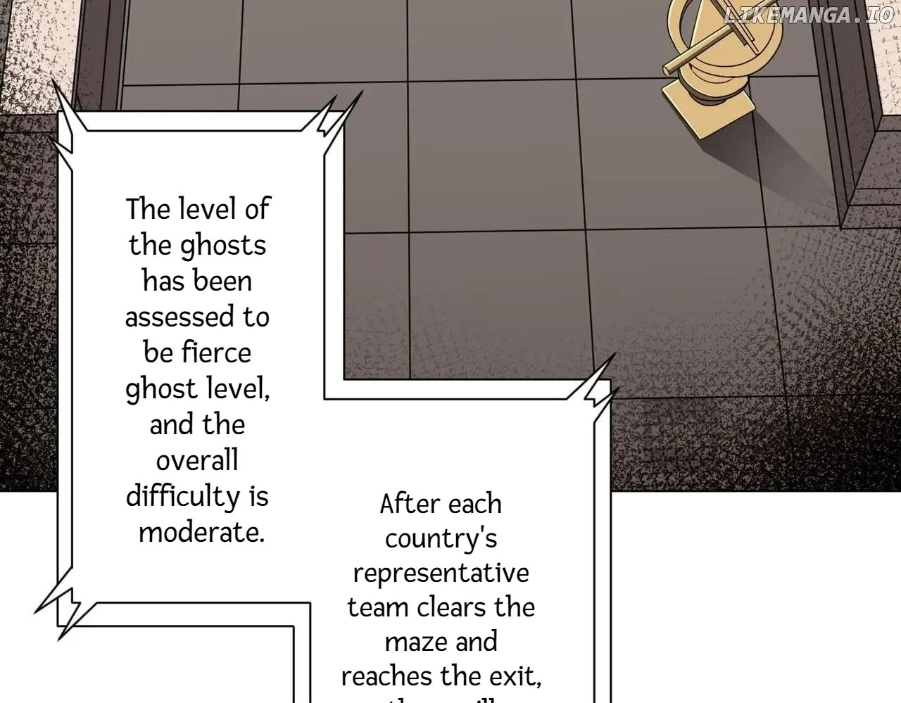 Page 137 of Chapter 159