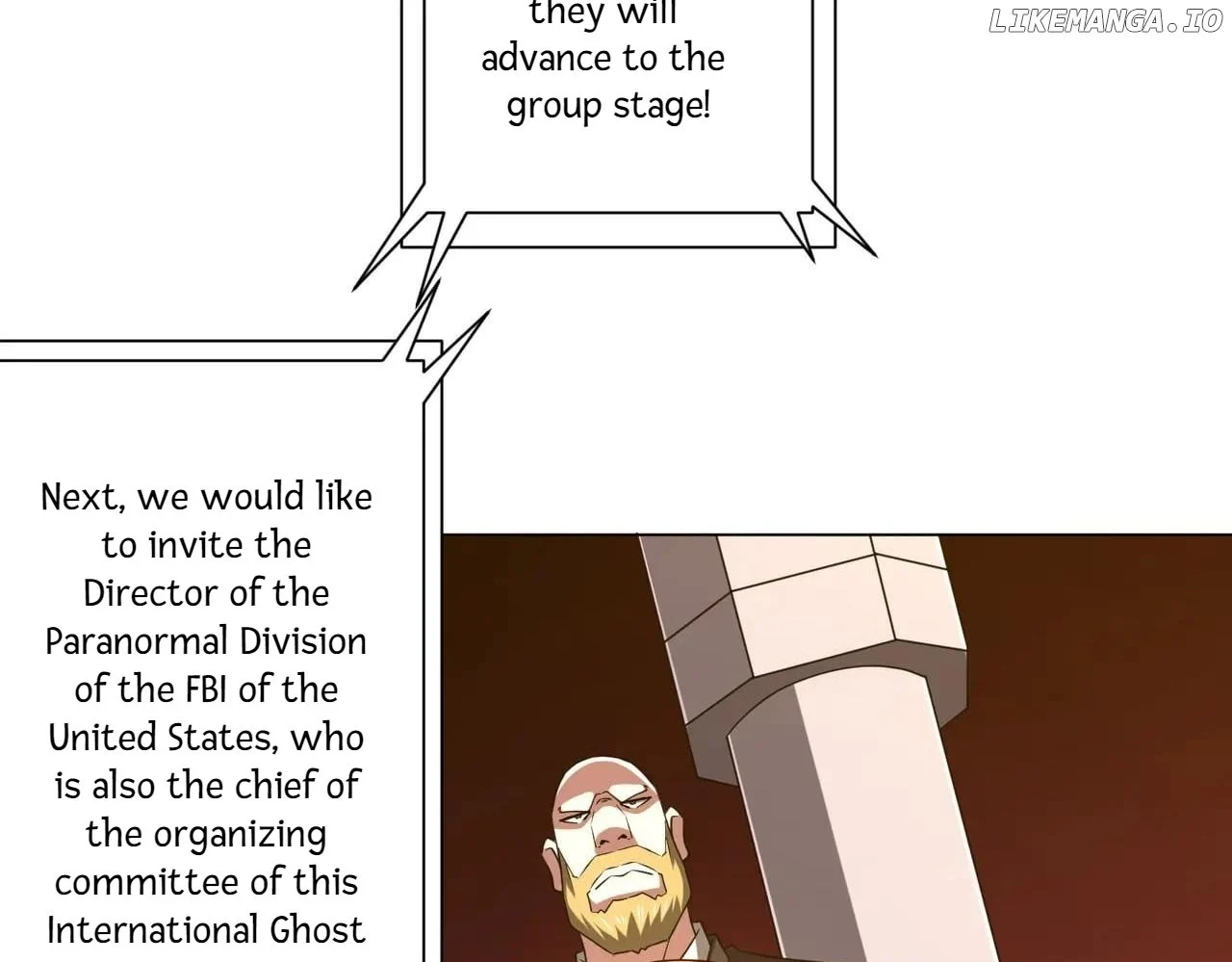Page 138 of Chapter 159