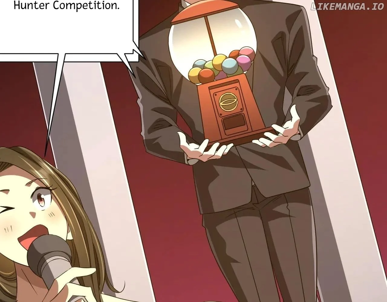 Page 139 of Chapter 159