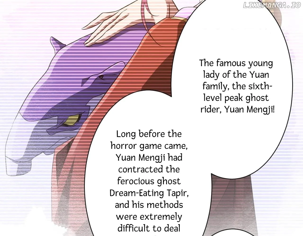 Page 14 of Chapter 159