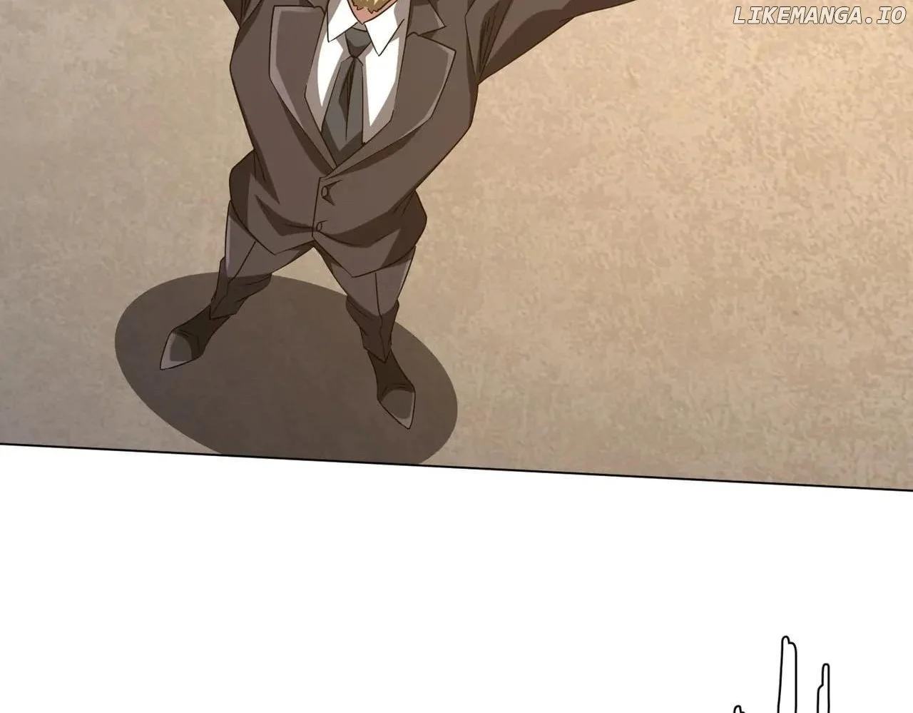 Page 143 of Chapter 159