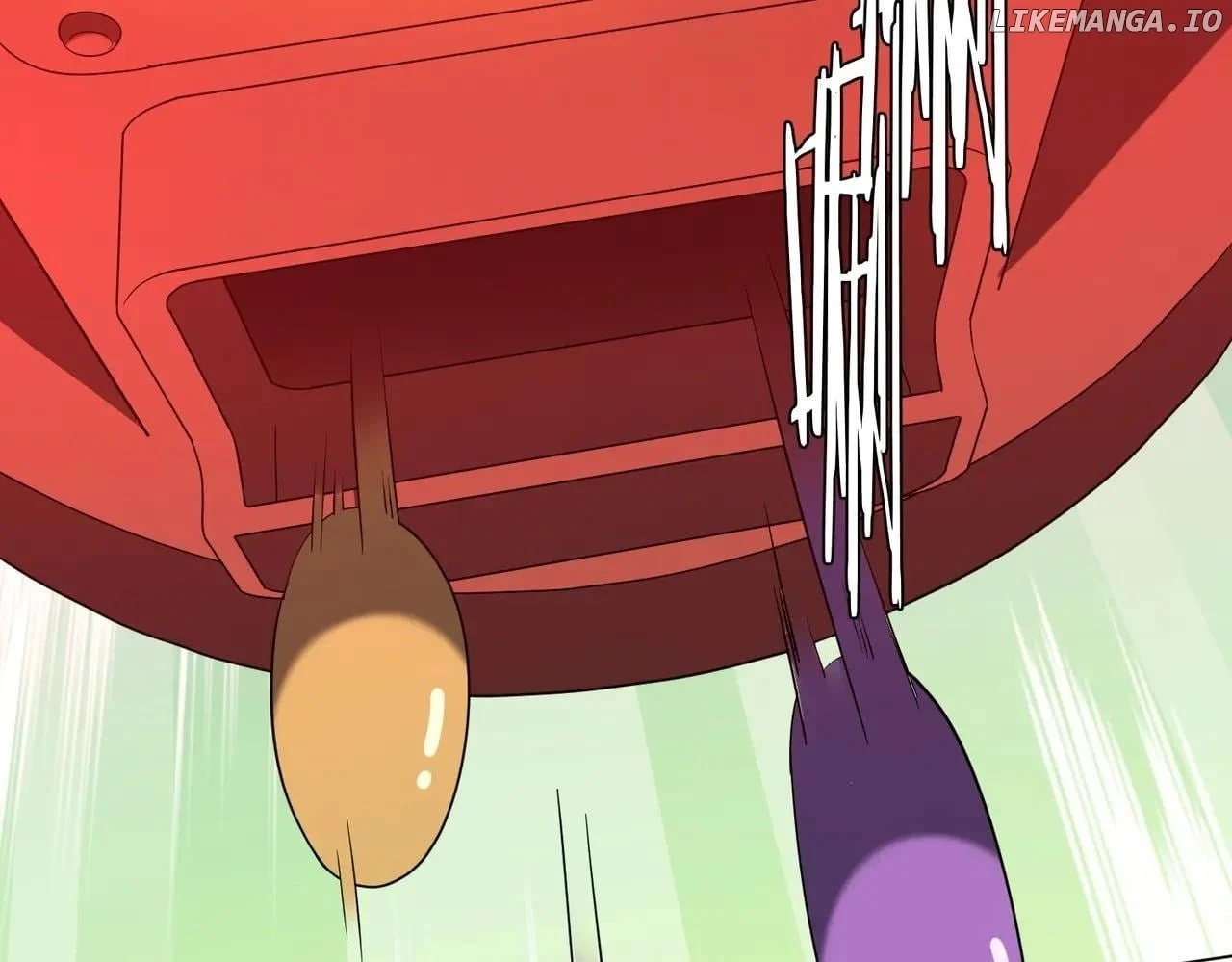 Page 145 of Chapter 159