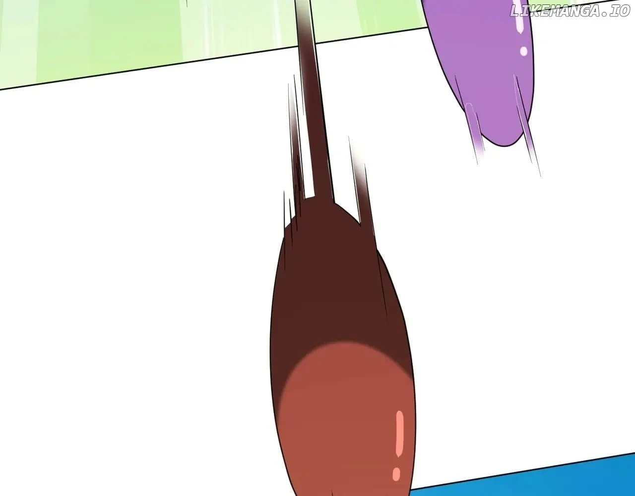 Page 146 of Chapter 159
