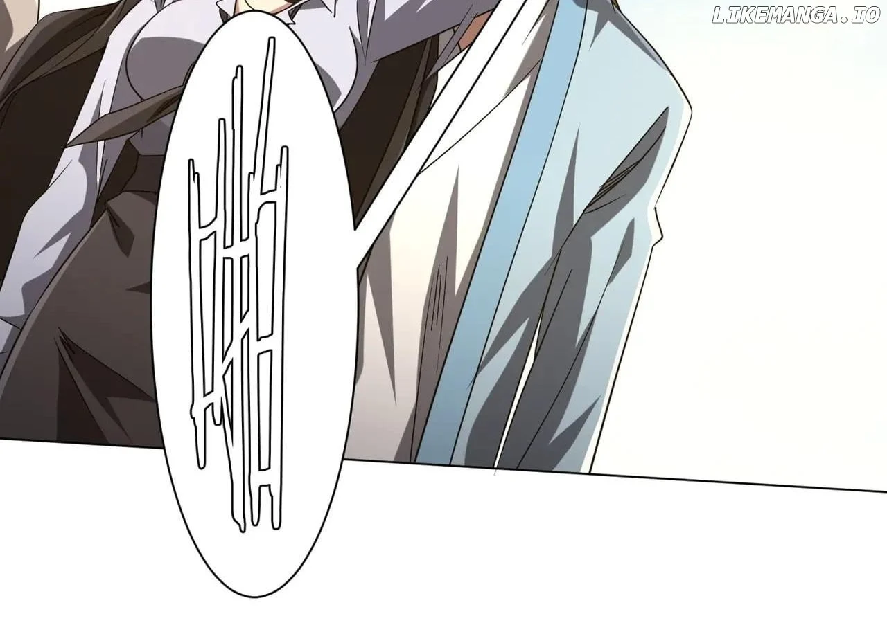 Page 148 of Chapter 159